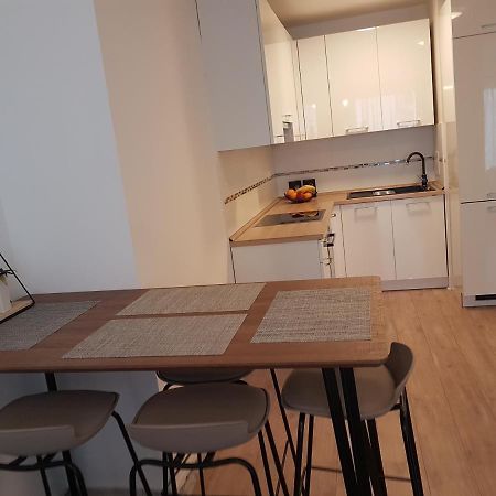 Apartment Tonka Сплит Экстерьер фото