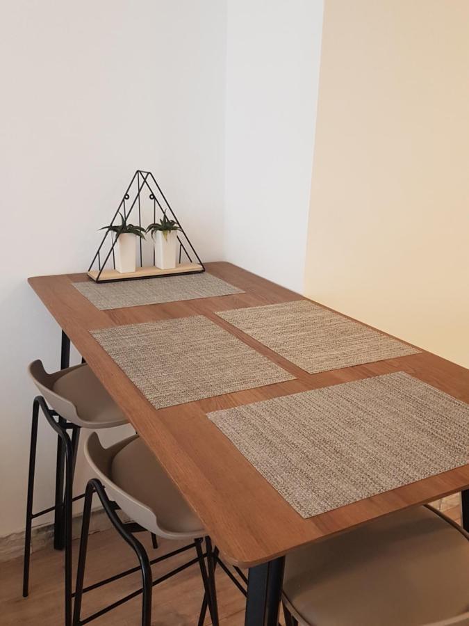 Apartment Tonka Сплит Экстерьер фото