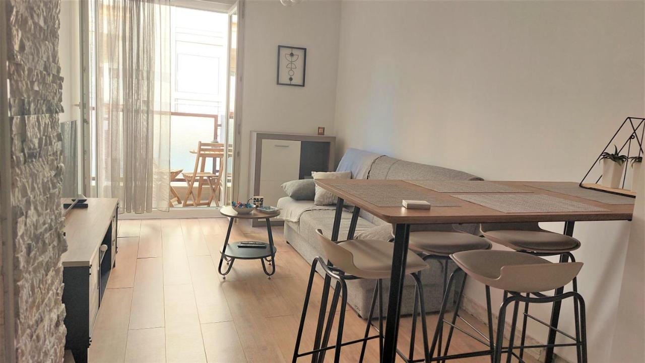 Apartment Tonka Сплит Экстерьер фото