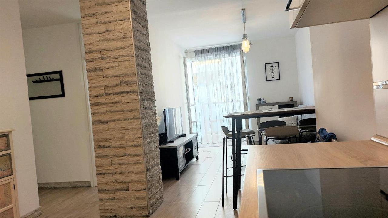 Apartment Tonka Сплит Экстерьер фото