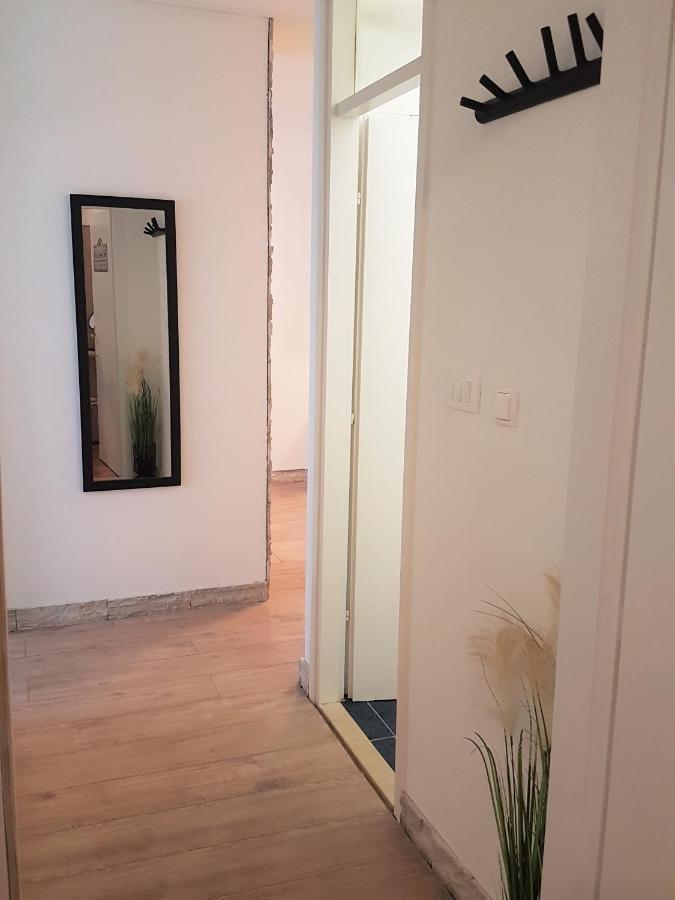 Apartment Tonka Сплит Экстерьер фото