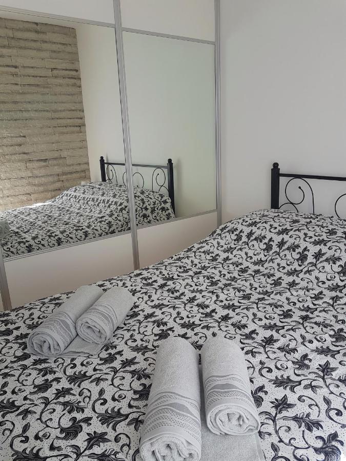 Apartment Tonka Сплит Экстерьер фото